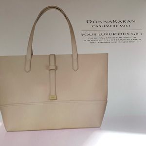 Donna Karan Bag
